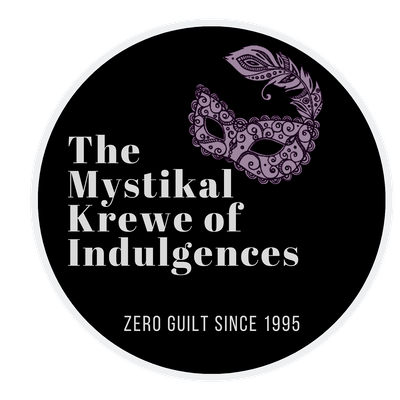 Mystikal Krewe of Indulgences