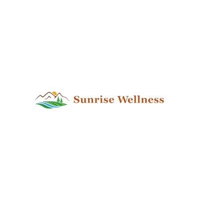 Sunrise Wellness