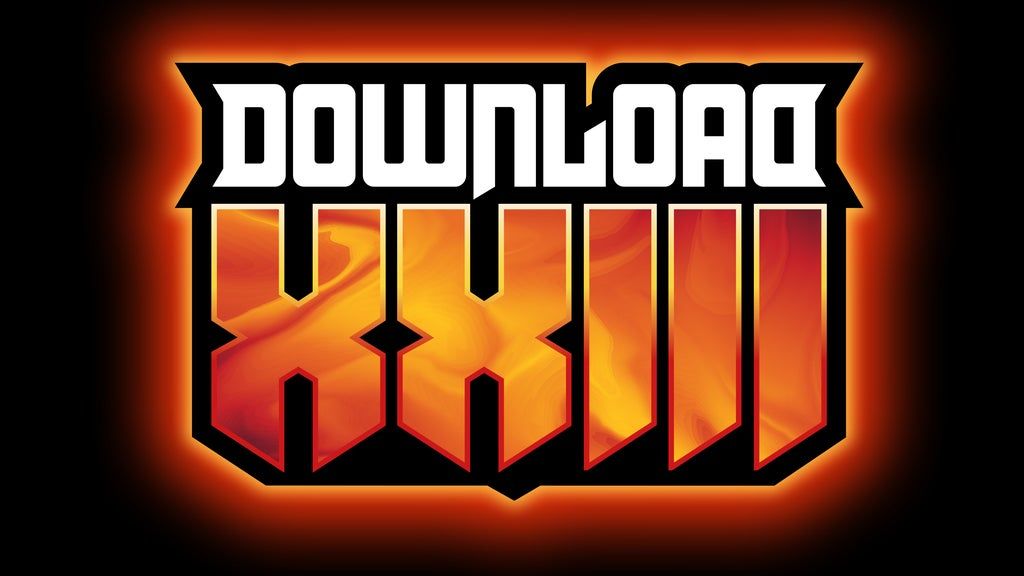 Download 2026 - Souvenir Ticket