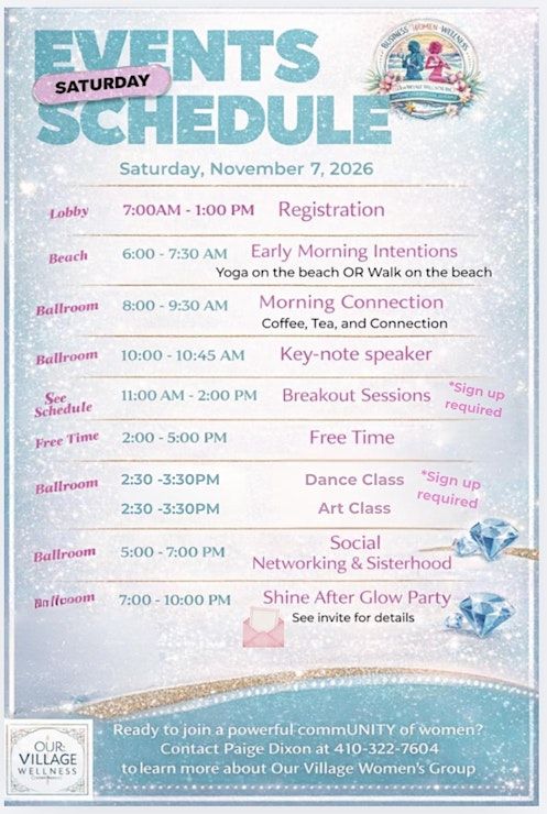 Event Photos