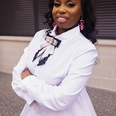 A Love Worth Waiting For With Alicia