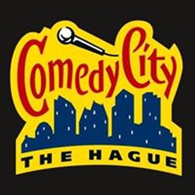 ComedyCity