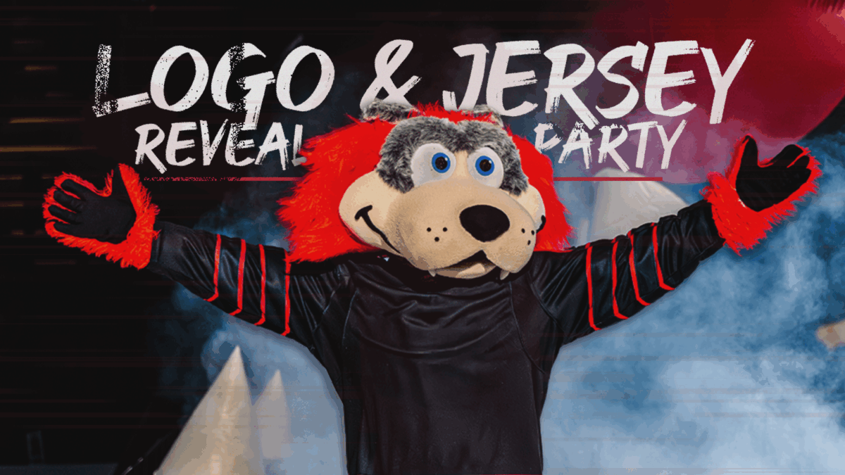 Huntsville Havoc at Fayetteville Marksmen