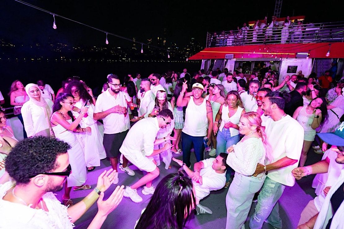 Event Photos