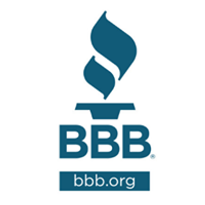 Better Business Bureau of Southern Colorado