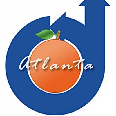 AIAA Atlanta