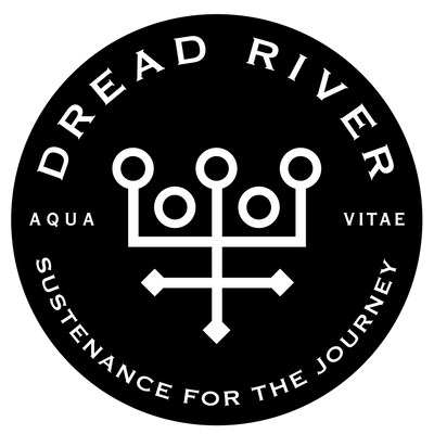 Dread River Distilling Co.