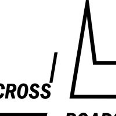 Cross Roads - Berlin mit anderen Augen