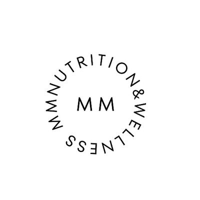 MM Nutrition & Wellness