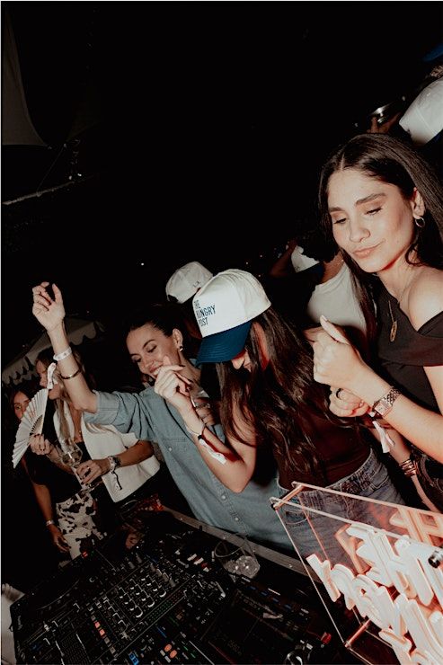 Event Photos