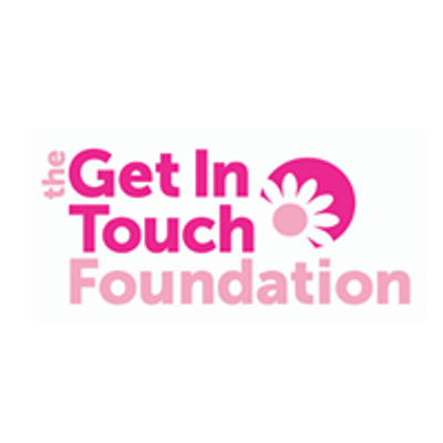 The Get In Touch Foundation