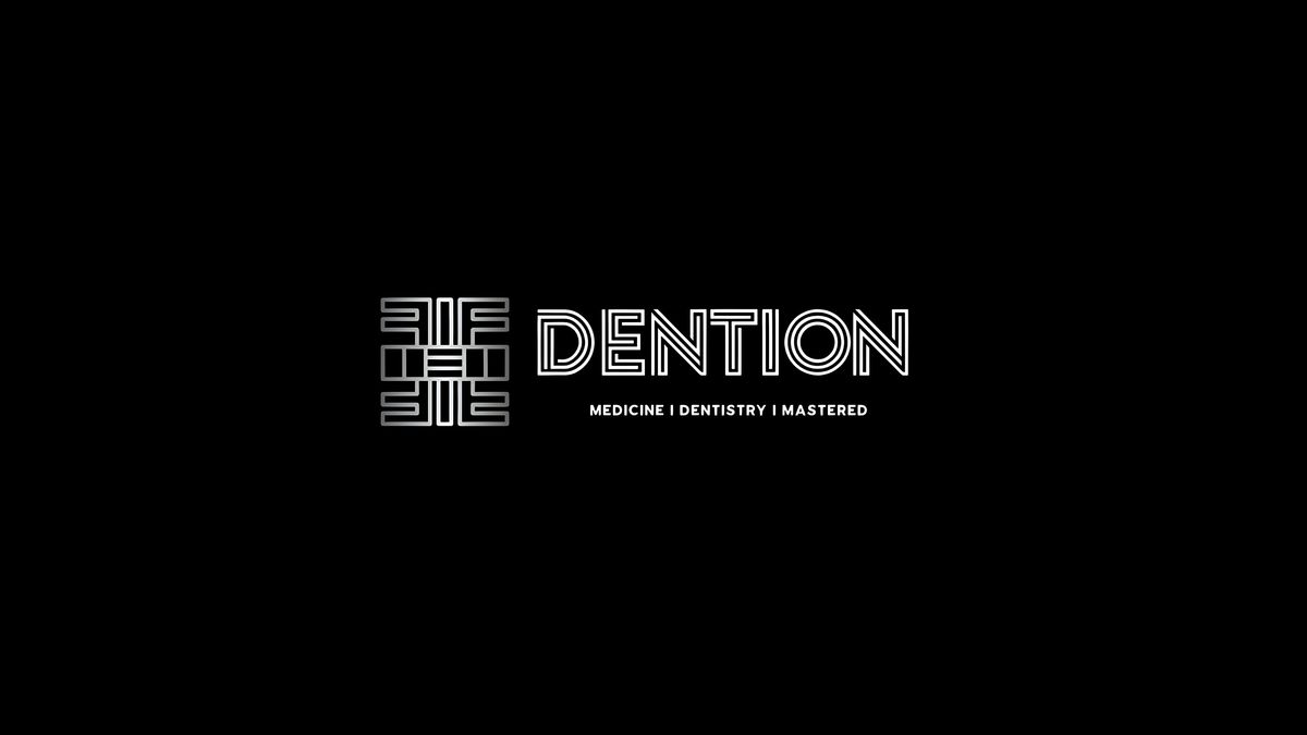 Dention Manchester MMI