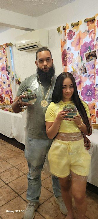 Event Photos
