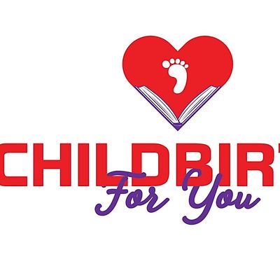 Childbirth For You LLC