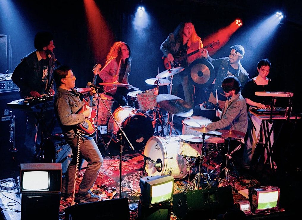 Event Photos