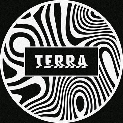 Terra Music