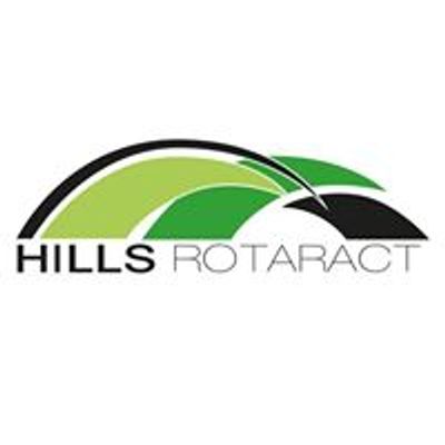 Hills Rotaract Club, Inc