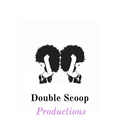 Double Scoop Productions