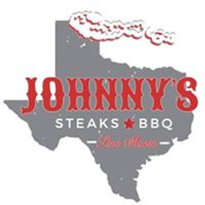 Johnny's Steaks and Bar-Be-Que