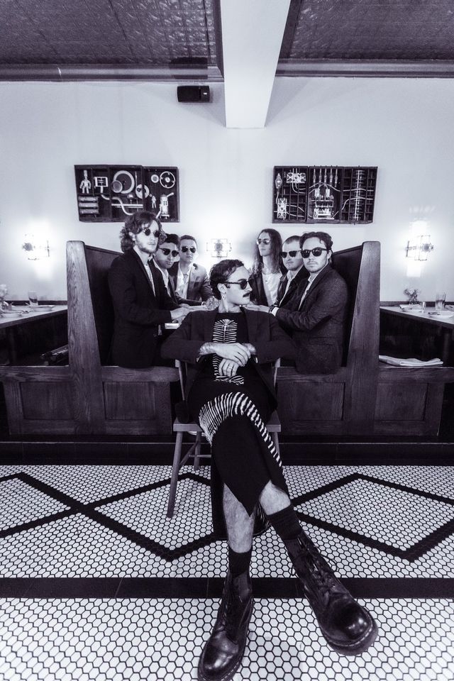 Hanoi Ragmen Homesick Locations Pinkhouse At Black Cat 1811 14th hanoi-ragmen-homesick-locations-pinkhouse-at-black-cat-1811-14th