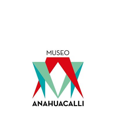 Museo Diego Rivera - Anahuacalli