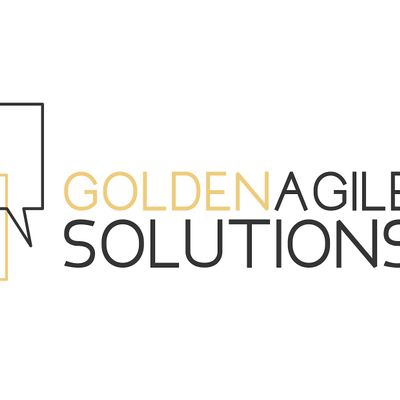 Golden Agile Solutions