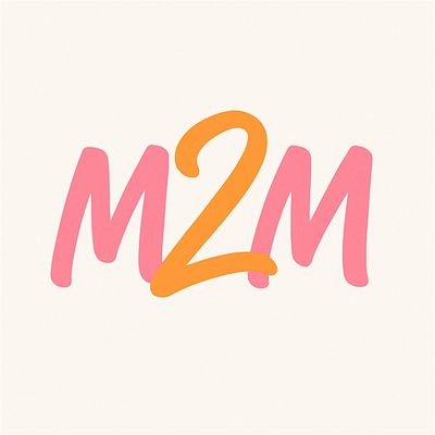 Movement2Motivation