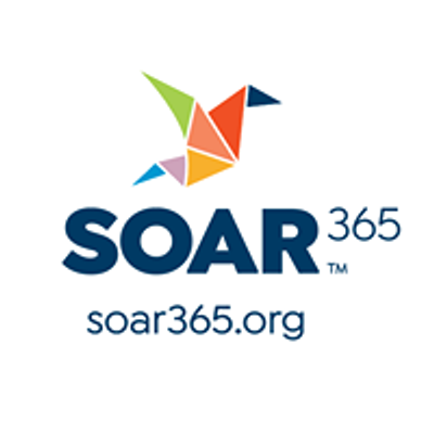 SOAR365