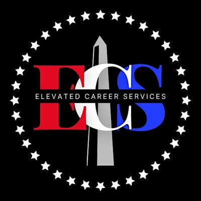 Elevated Career Services
