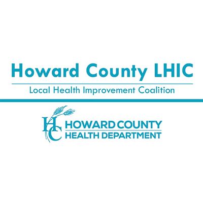 Howard County Local Health Improvement Coalition