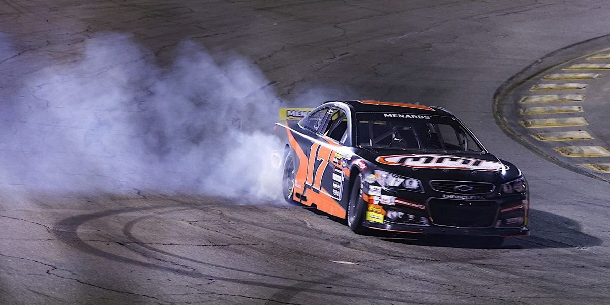 Parking Ripon Red Hawks at Green Bay Phoenix Mens Basketball