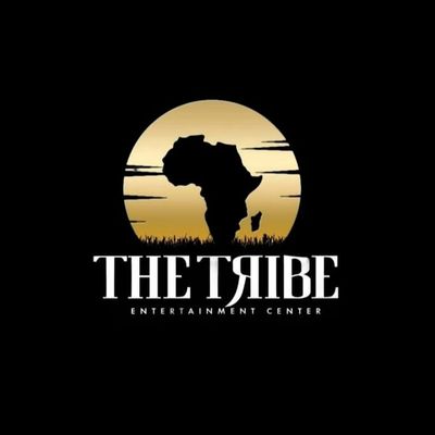 The Tribe Entertainment center