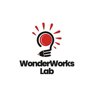 WonderWorks Lab