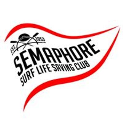 Semaphore SLSC