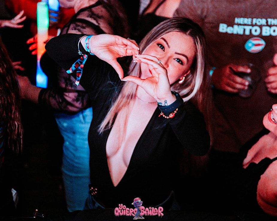 Event Photos