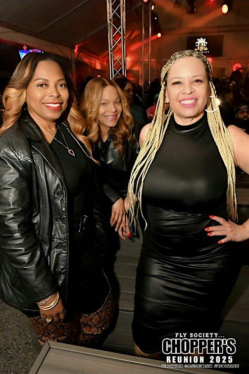 Event Photos