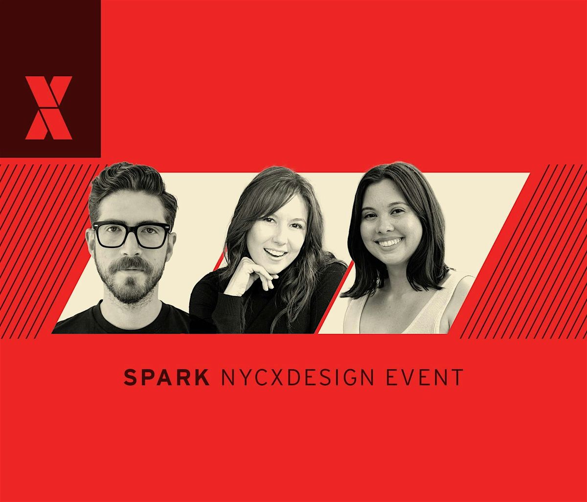 NYCxDESIGN Special Event - The Business of Design: Entrepreneurial Thinking