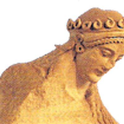 International   Athena Network