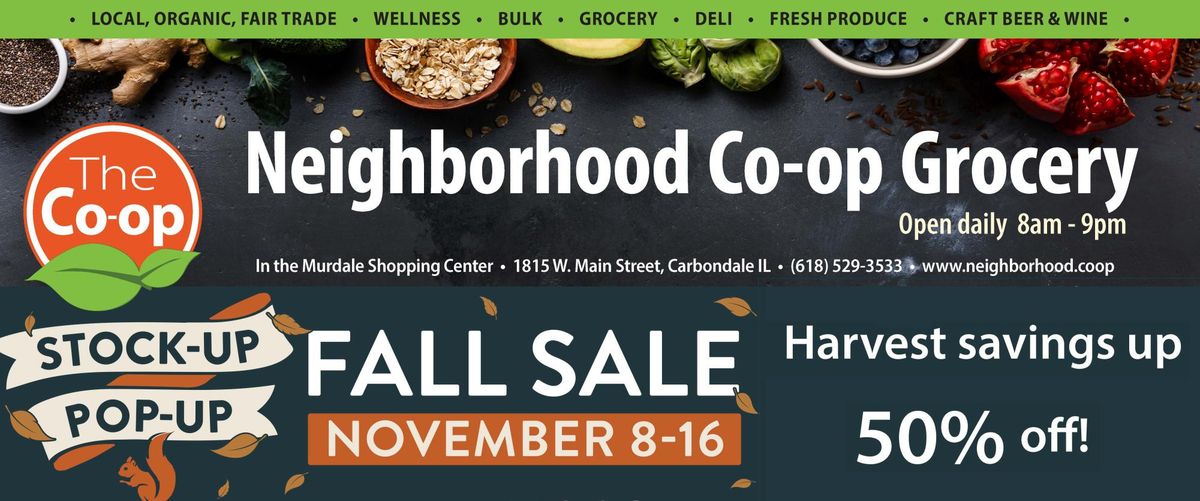 Southeast Missouri at Southern Indiana Screaming Eagles Basketball - Doubleheader