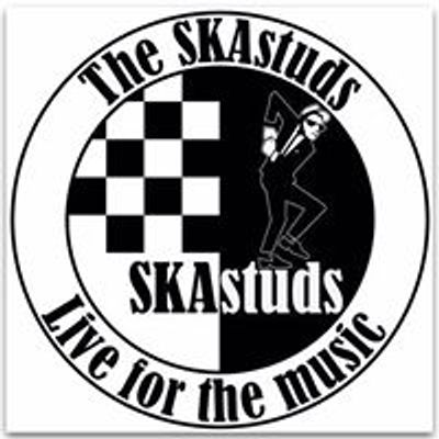 The SKAstuds