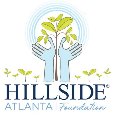 Hillside Atlanta Foundation