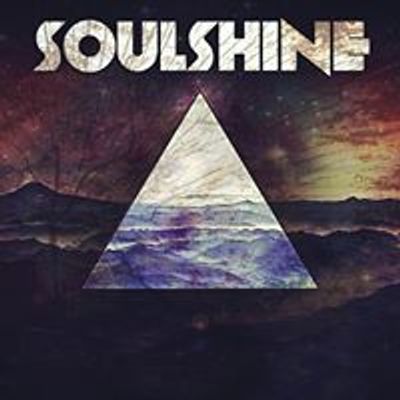 SoulShine Band