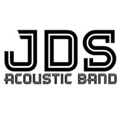 JDS Acoustic Band
