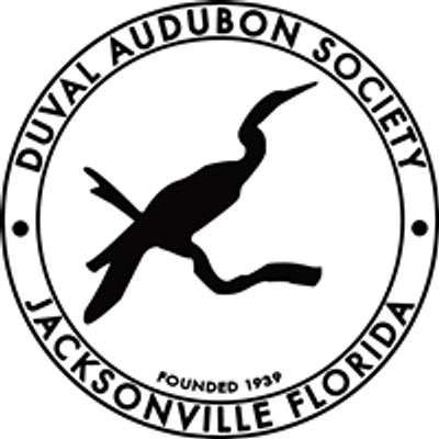 Duval Audubon Society