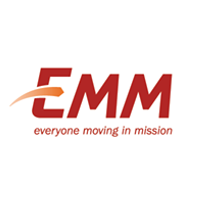 Eastern Mennonite Missions