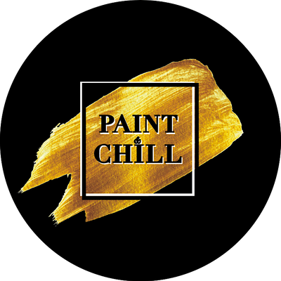 Paint & Chill co.nz