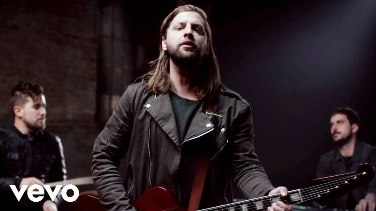 Welshly Arms