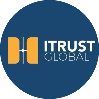 ITrust Global Consultants