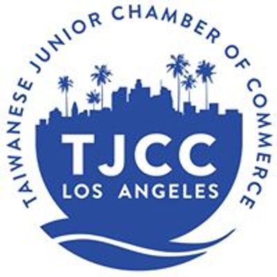 TJCC Los Angeles - \u6d1b\u6749\u78ef\u53f0\u7f8e\u5546\u6703\u9752\u5546\u90e8