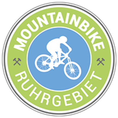 Mountainbike Ruhrgebiet